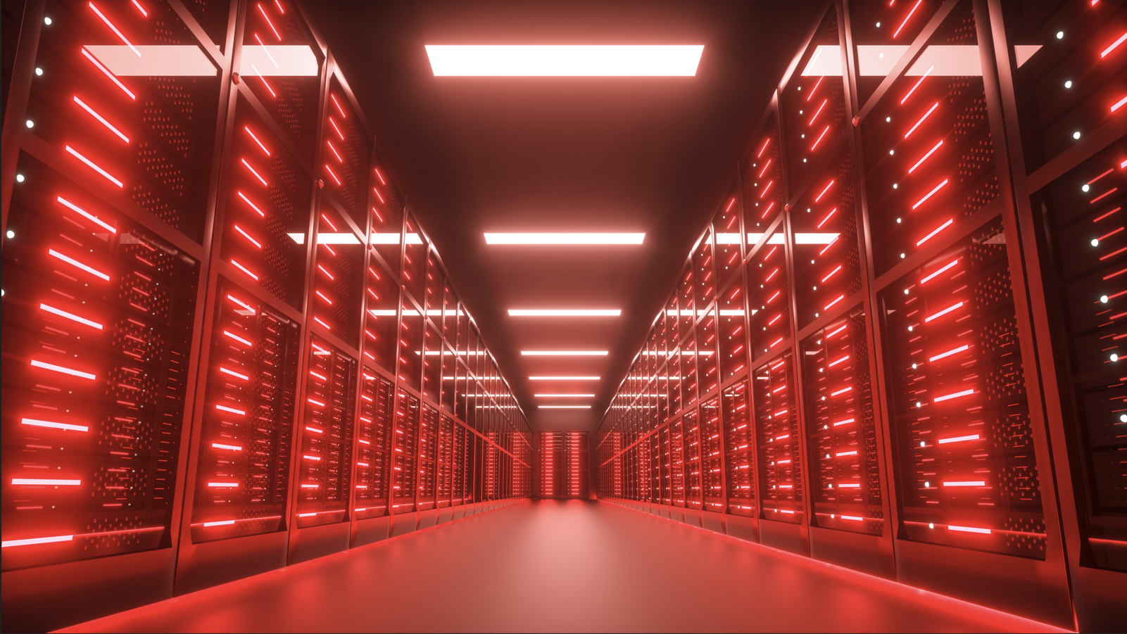 Enterprise IT Professional