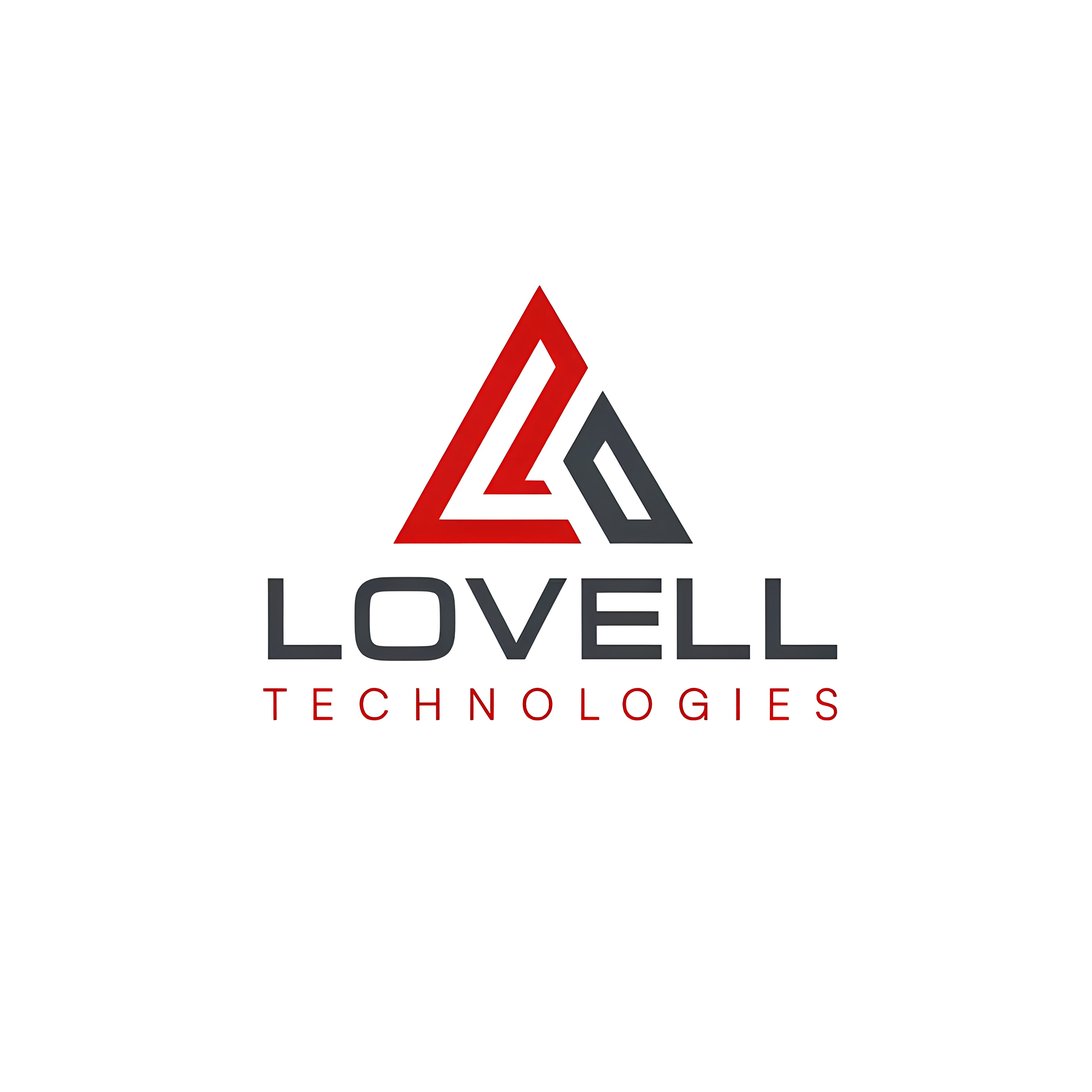 Lovell Technologies