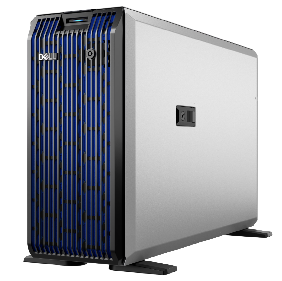 Dell PowerEdge T360 Tower Server