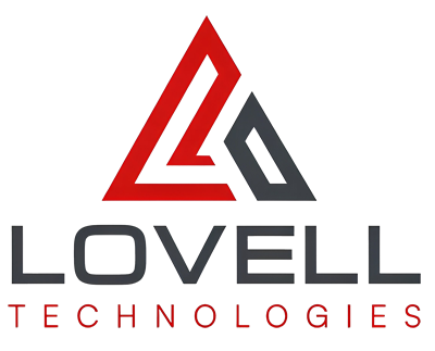 Lovell Technologies